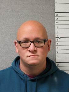 James E Nelson a registered Sex Offender of West Virginia