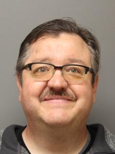 Dale Shannon Cunningham a registered Sex Offender of West Virginia