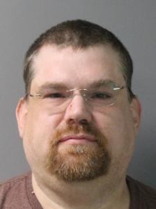 William David Doss a registered Sex Offender of West Virginia