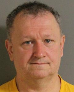 Matthew Verbus a registered Sex Offender of West Virginia