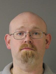 Aaron Scott Shipway a registered Sex Offender of West Virginia