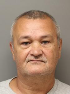 John R Hively a registered Sex Offender of West Virginia