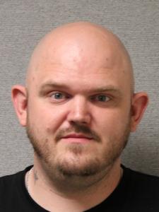 Patrick H Collins a registered Sex Offender of West Virginia