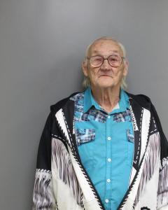 Robert Ray Barb a registered Sex Offender of West Virginia