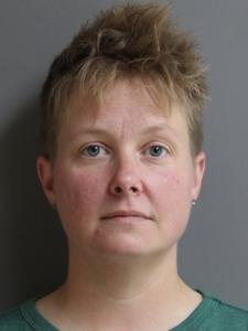 Jessica Elaine Raines a registered Sex Offender of West Virginia