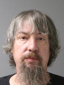 Charles Leland Vanmeter a registered Sex Offender of West Virginia