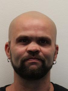 Robert Van Johnson a registered Sex Offender of West Virginia