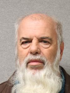 Douglas Ivan E a registered Sex Offender of West Virginia
