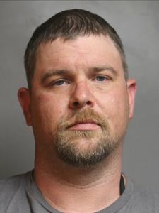 Jesse Dale Keller a registered Sex Offender of West Virginia