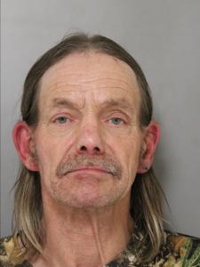 Dale Ray Morrison a registered Sex Offender of West Virginia
