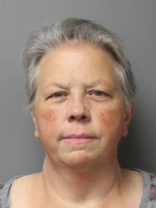 Carla Jane Bryant a registered Sex Offender of West Virginia