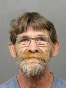 Darryl Keith Mann a registered Sex Offender of West Virginia