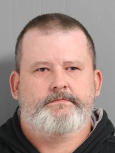 Timothy Rice Browning a registered Sex Offender of West Virginia