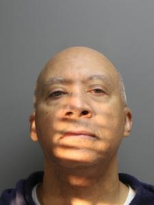 Leonard E Smith a registered Sex Offender of West Virginia