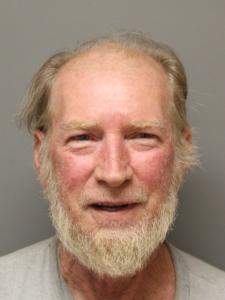 Dennis E Shahan a registered Sex Offender of West Virginia