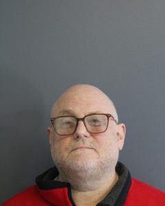 Erik Hamilton Peet a registered Sex Offender of West Virginia