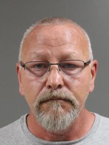 James Cameron Coates a registered Sex Offender of West Virginia