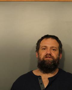 Landrew Scott Francis a registered Sex Offender of West Virginia