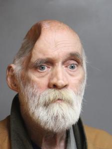 Stanley Eugene Rhodes a registered Sex Offender of West Virginia