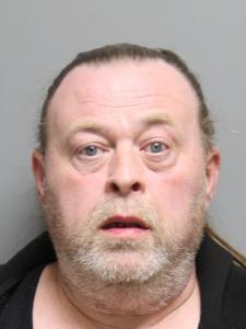 Ralph William Adkins a registered Sex Offender of West Virginia