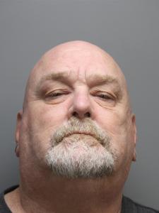Bryan F Cheshire a registered Sex Offender of West Virginia