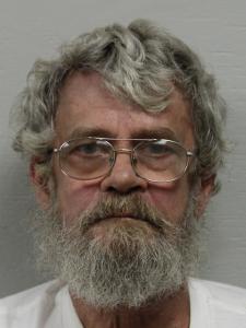 Peter Lawrence Gooch a registered Sex Offender of West Virginia