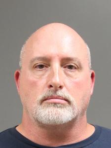 Joseph Leroy Skidmore a registered Sex Offender of West Virginia