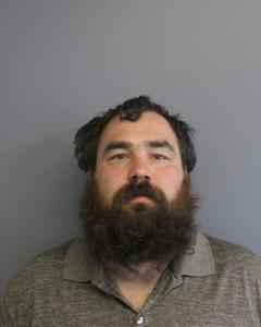 Travis Lee Beverly a registered Sex Offender of West Virginia