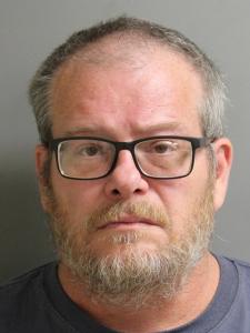 Joseph Edward Metz a registered Sex Offender of West Virginia