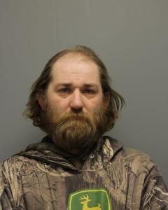 Eric M Niehaus a registered Sex Offender of West Virginia