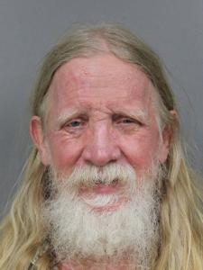 Allen Clay Mccroskey a registered Sex Offender of West Virginia