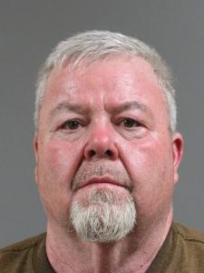 Robert Lewis Robinson a registered Sex Offender of West Virginia