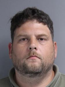 Travis Eugene Vincent a registered Sex Offender of West Virginia