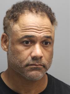 Robert Edward Fleming a registered Sex Offender of West Virginia