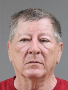 Richard F Hutzler a registered Sex Offender of West Virginia