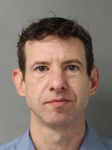 Ryan Kendall Bartram a registered Sex Offender of West Virginia