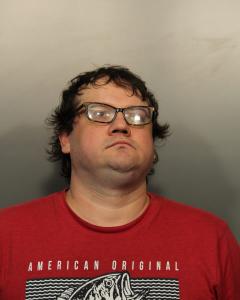 Matthew Dale Glover a registered Sex Offender of West Virginia