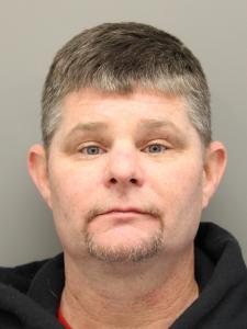 Brandon A Robbins a registered Sex Offender of West Virginia