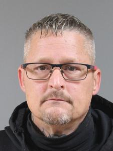 Jason Allen Kennedy a registered Sex Offender of West Virginia