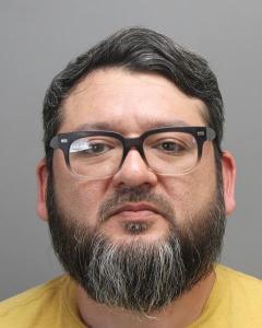 Jorge Lugo a registered Sex Offender of West Virginia