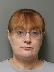 Shari Anne Seckman a registered Sex Offender of West Virginia