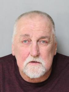 William Clyde Bowe a registered Sex Offender of West Virginia