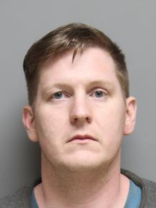 Danny Jay Combs a registered Sex Offender of West Virginia