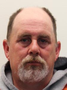 Ronald R Walker a registered Sex Offender of West Virginia