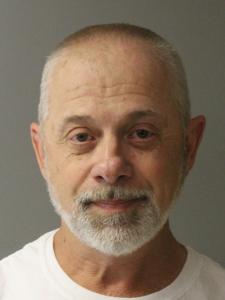 Amos J Pancake a registered Sex Offender of West Virginia