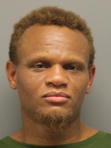Brandon R Bradley a registered Sex Offender of West Virginia