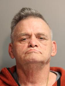 Marvin L Miller a registered Sex Offender of West Virginia