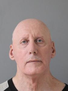 James Erslane Starcher a registered Sex Offender of West Virginia