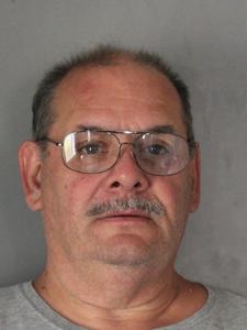 Ira Otis Starcher a registered Sex Offender of West Virginia