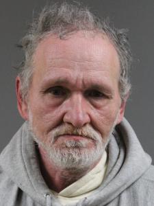 James R Turner a registered Sex Offender of West Virginia